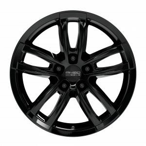 nova_diamond black_0007.png